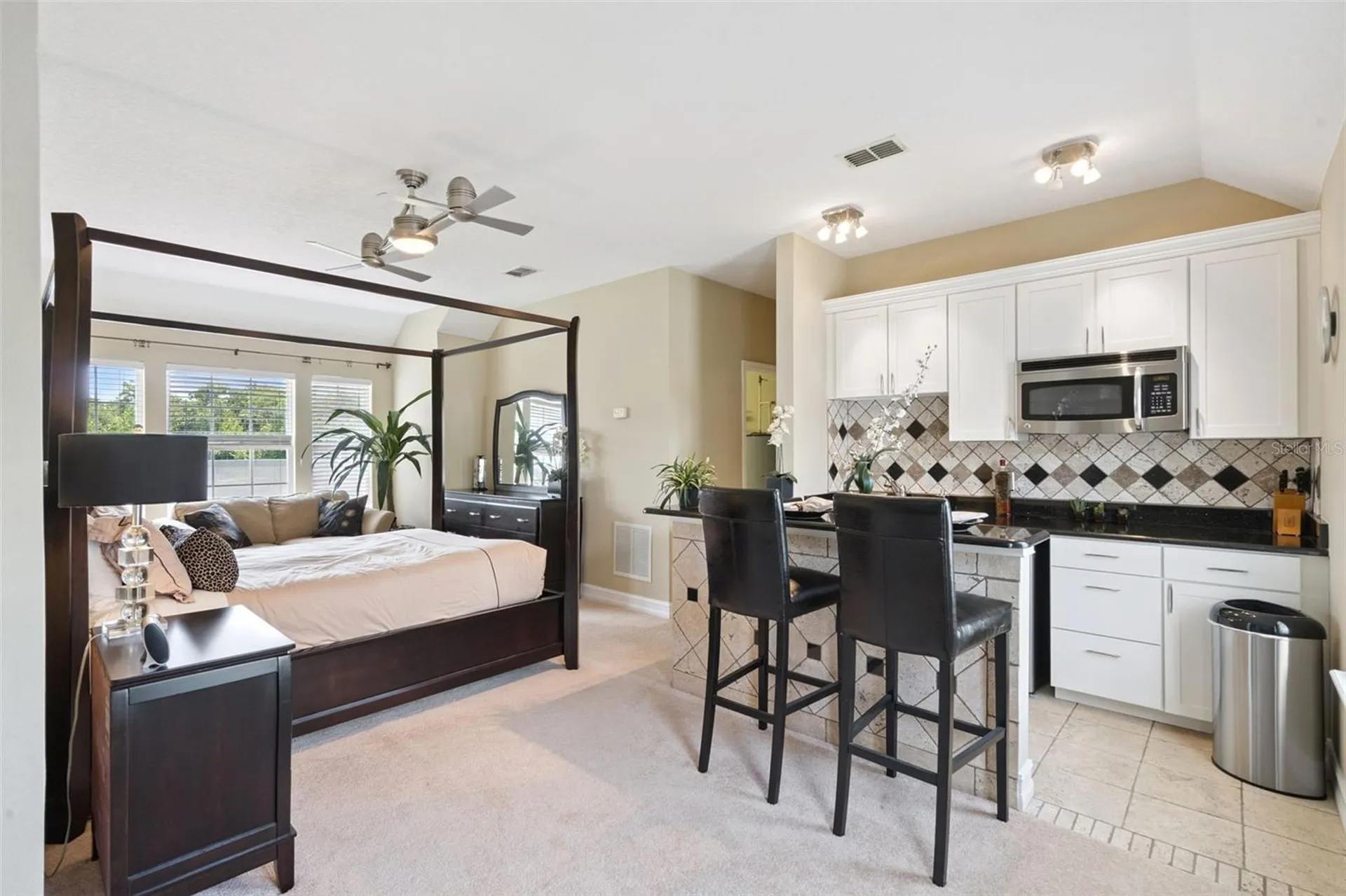 930 Croton Road Celebration FL 34747