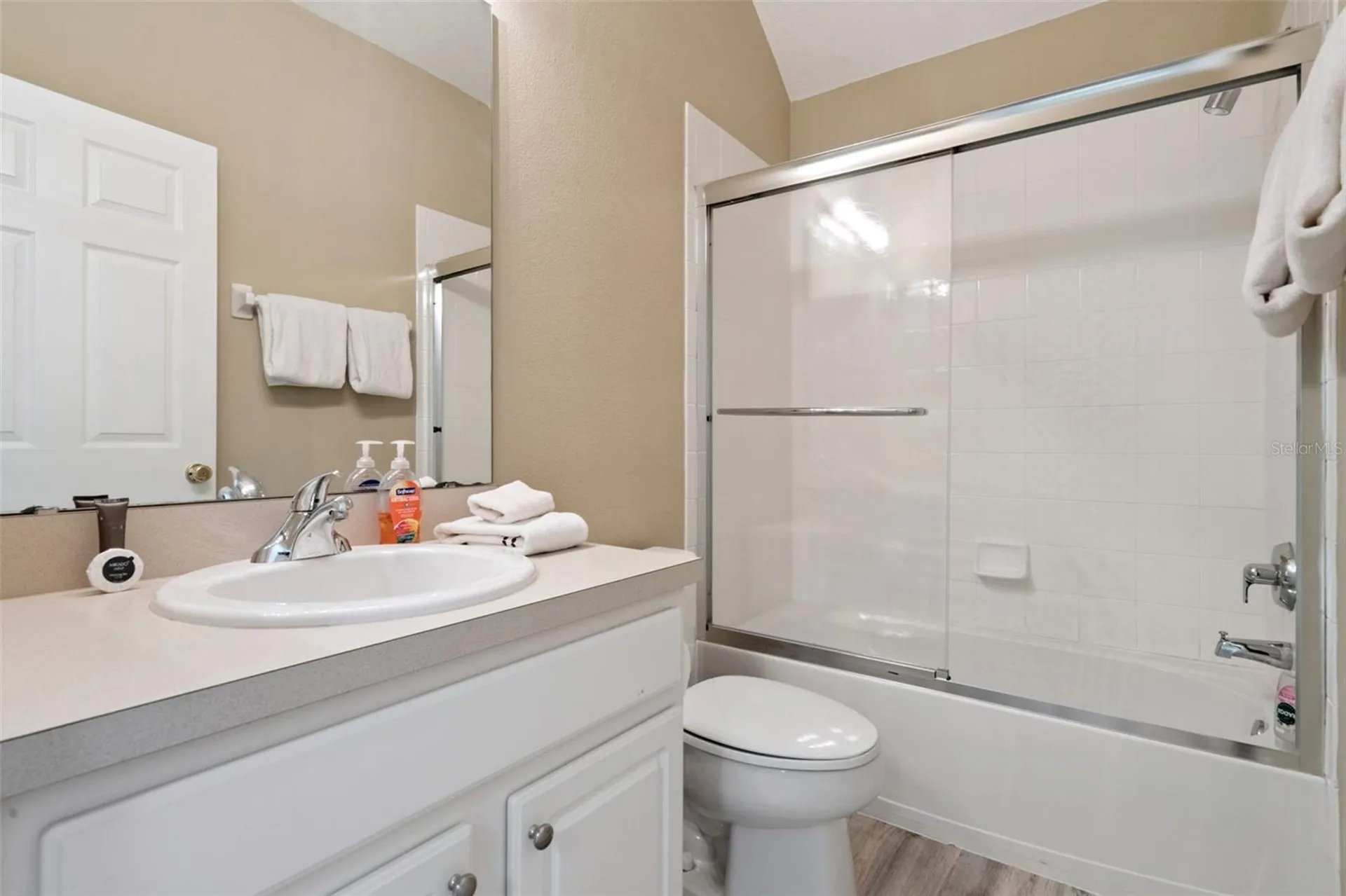 930 Croton Road Celebration FL 34747