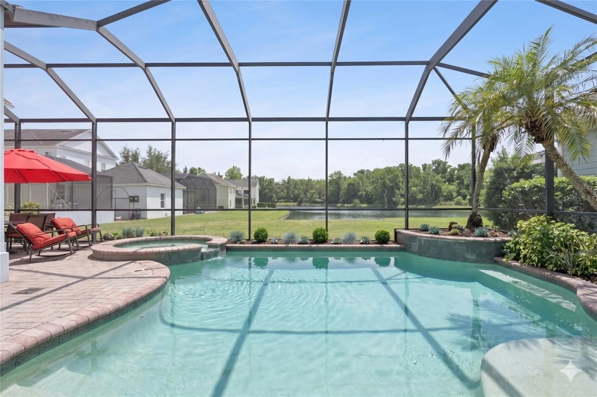 930 Croton Road Celebration FL 34747