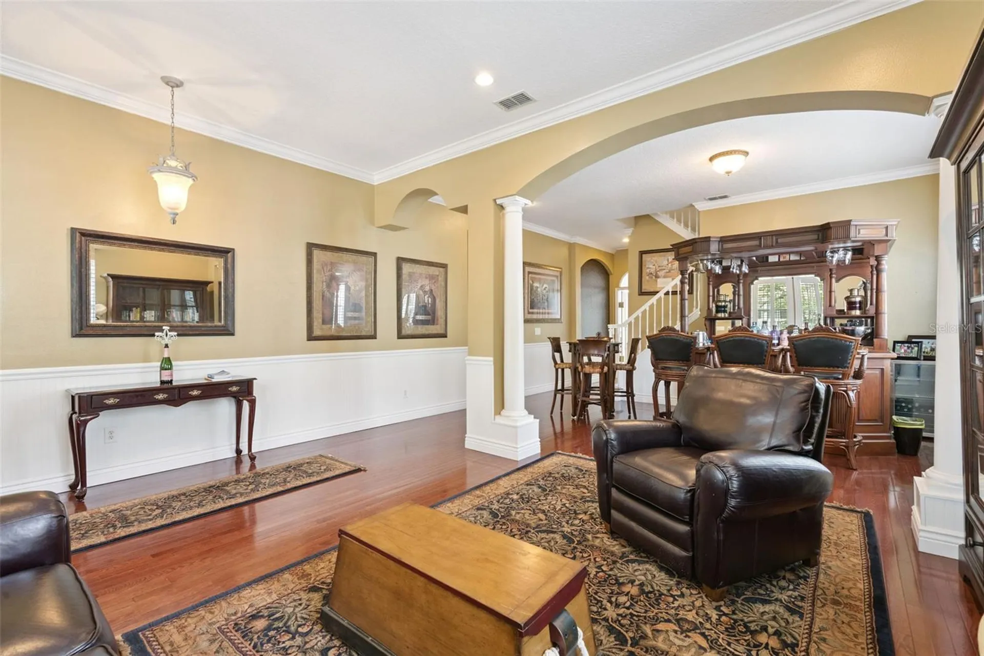 930 Croton Road Celebration FL 34747