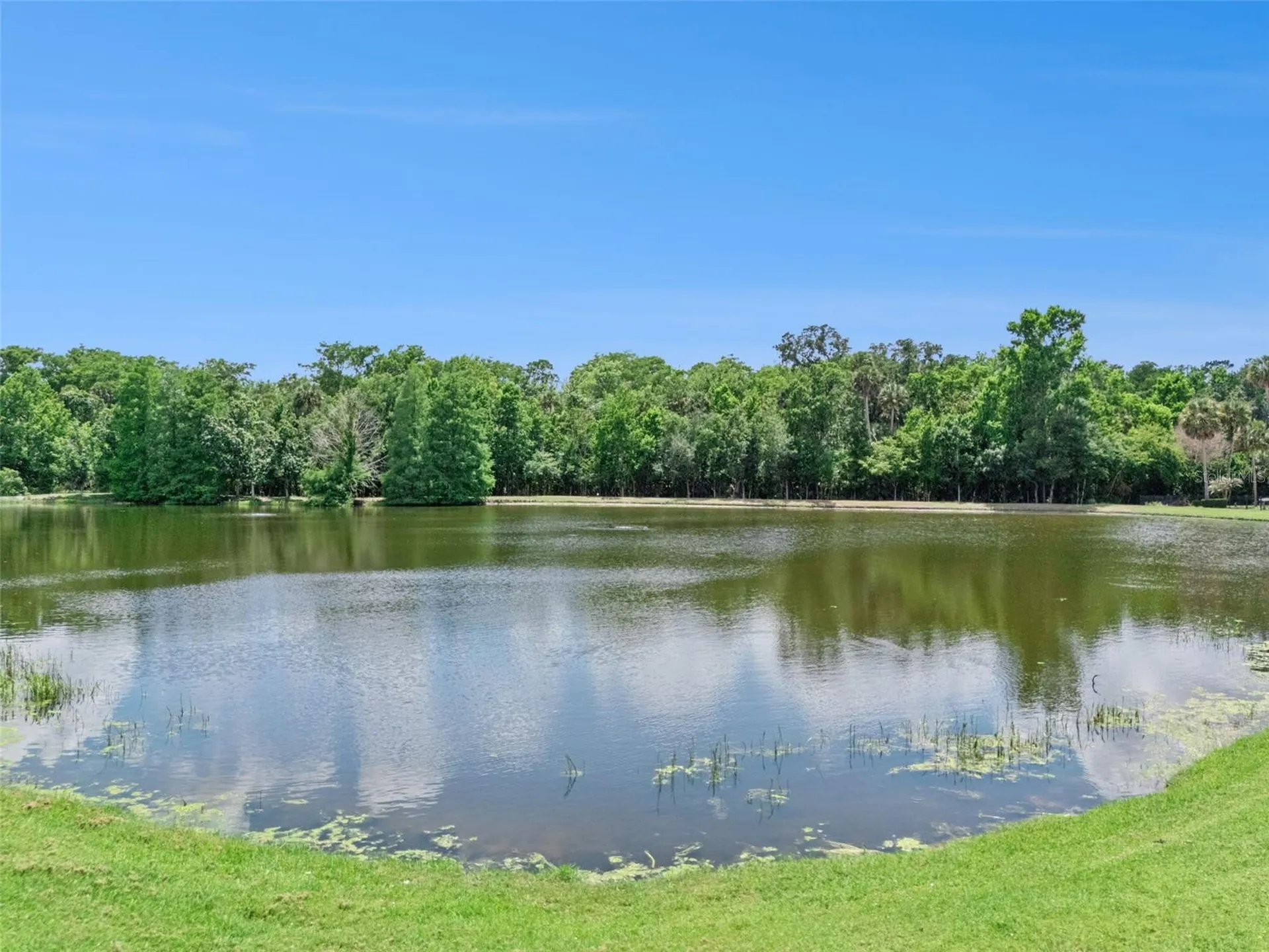 930 Croton Road Celebration FL 34747
