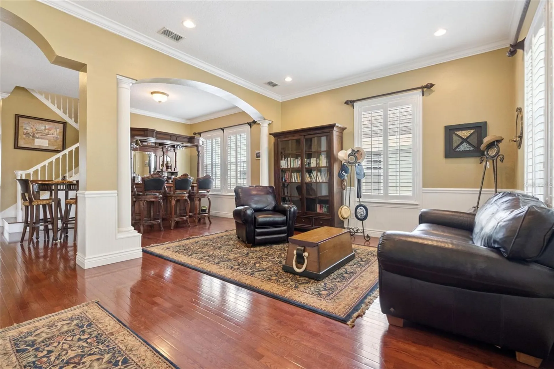 930 Croton Road Celebration FL 34747