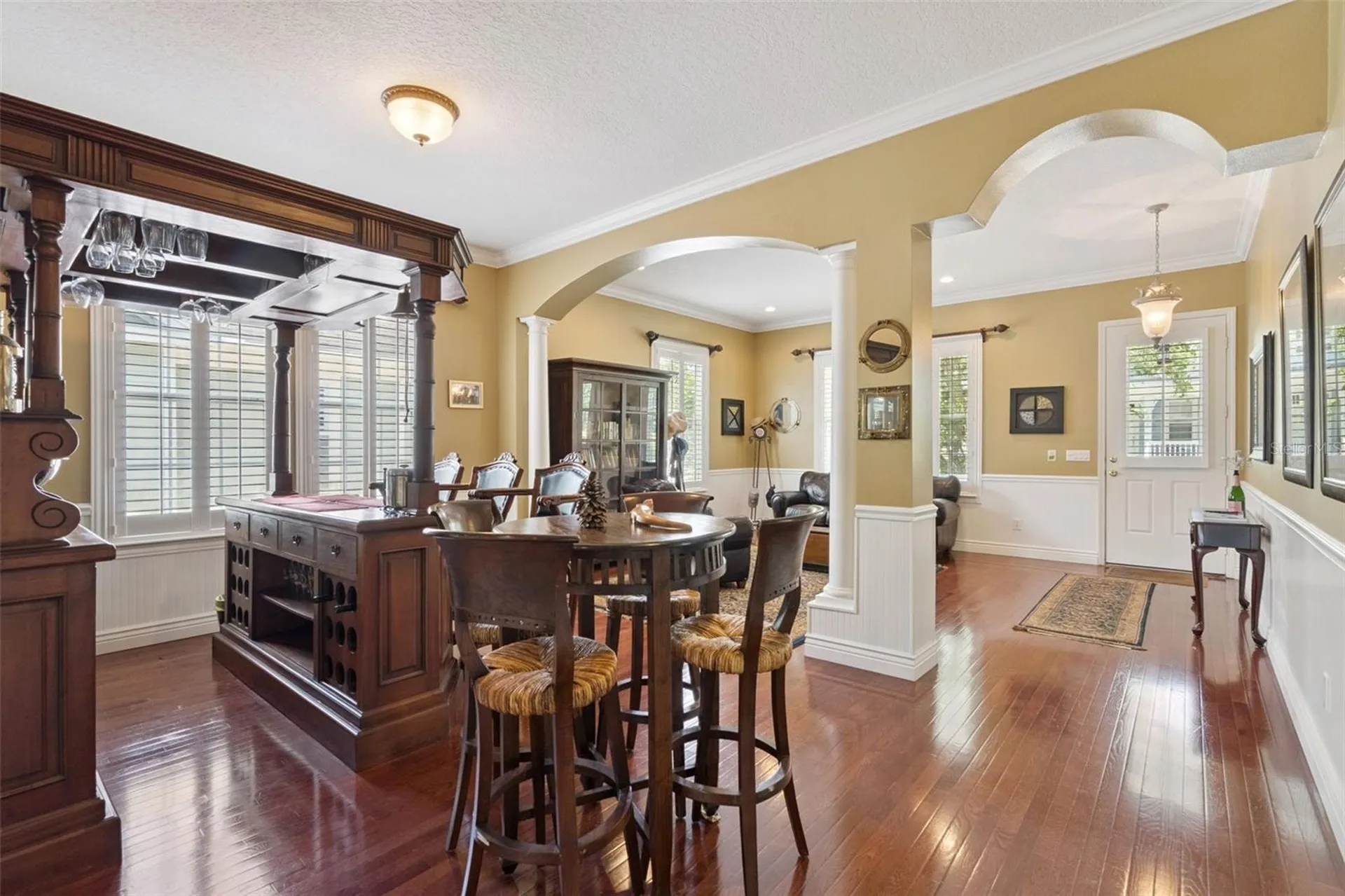 930 Croton Road Celebration FL 34747
