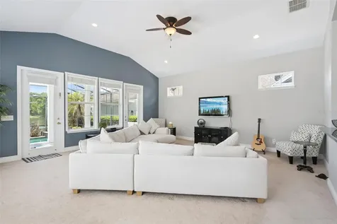 930 Croton Road Celebration FL 34747