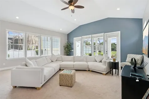 930 Croton Road Celebration FL 34747