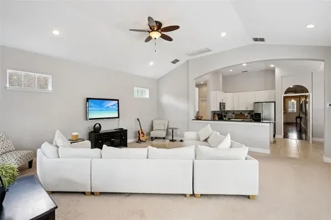 930 Croton Road Celebration FL 34747