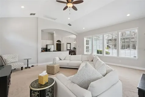 930 Croton Road Celebration FL 34747