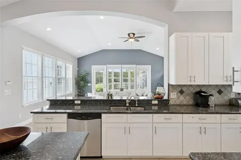 930 Croton Road Celebration FL 34747