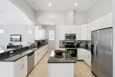 930 Croton Road Celebration FL 34747