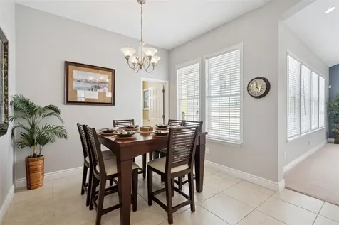 930 Croton Road Celebration FL 34747