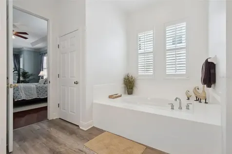930 Croton Road Celebration FL 34747