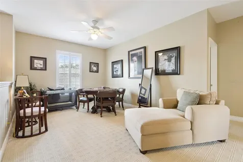930 Croton Road Celebration FL 34747