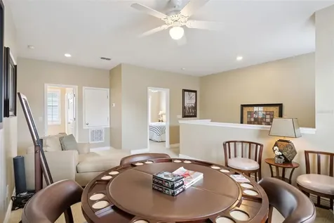 930 Croton Road Celebration FL 34747