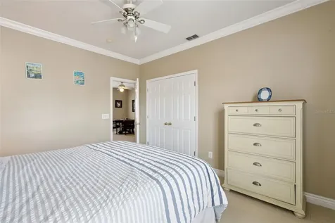 930 Croton Road Celebration FL 34747