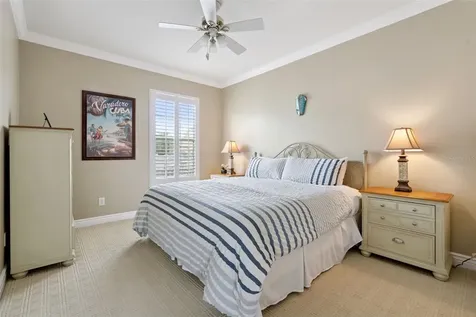 930 Croton Road Celebration FL 34747