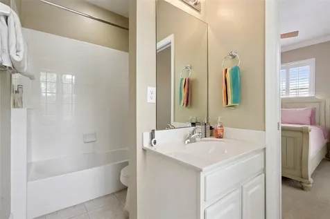 930 Croton Road Celebration FL 34747
