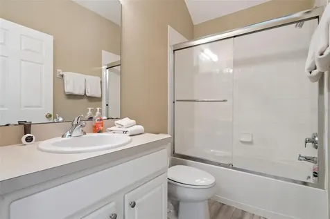 930 Croton Road Celebration FL 34747