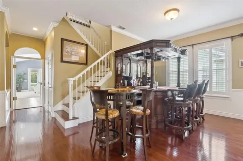 930 Croton Road Celebration FL 34747