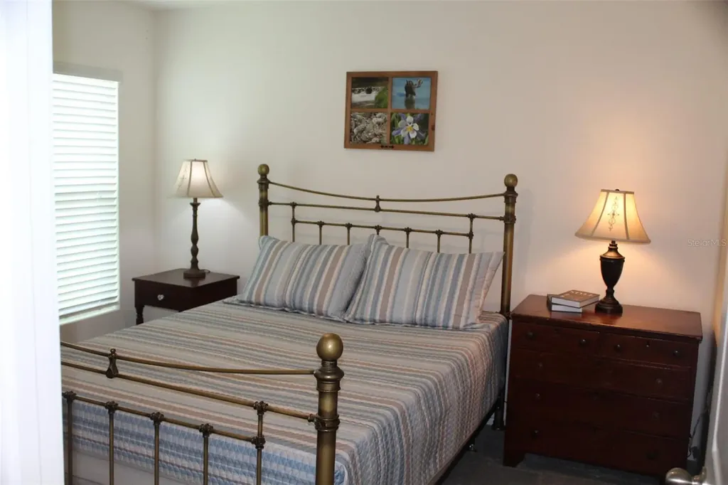 810 Will Scarlett Avenue Ruskin FL 33570
