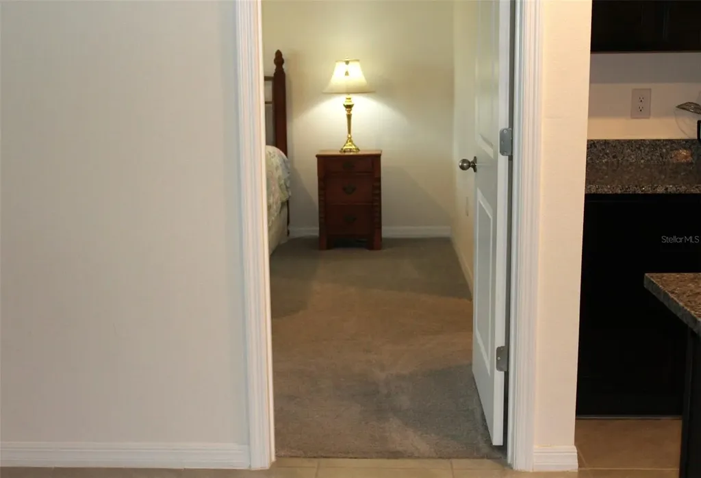 810 Will Scarlett Avenue Ruskin FL 33570