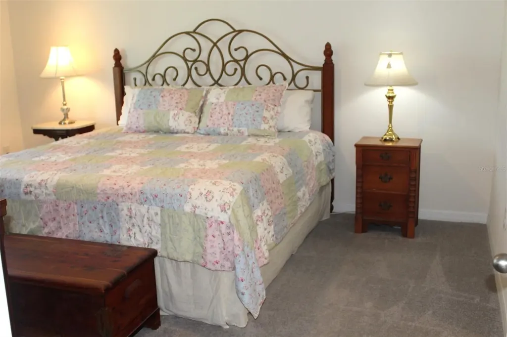 810 Will Scarlett Avenue Ruskin FL 33570