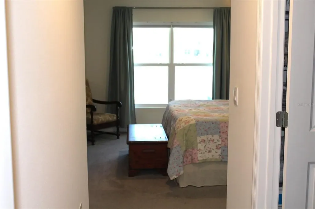 810 Will Scarlett Avenue Ruskin FL 33570