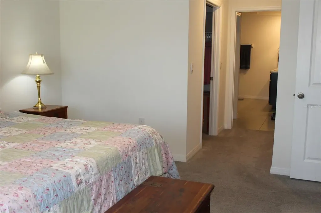 810 Will Scarlett Avenue Ruskin FL 33570