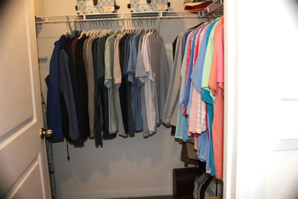 810 Will Scarlett Avenue Ruskin FL 33570