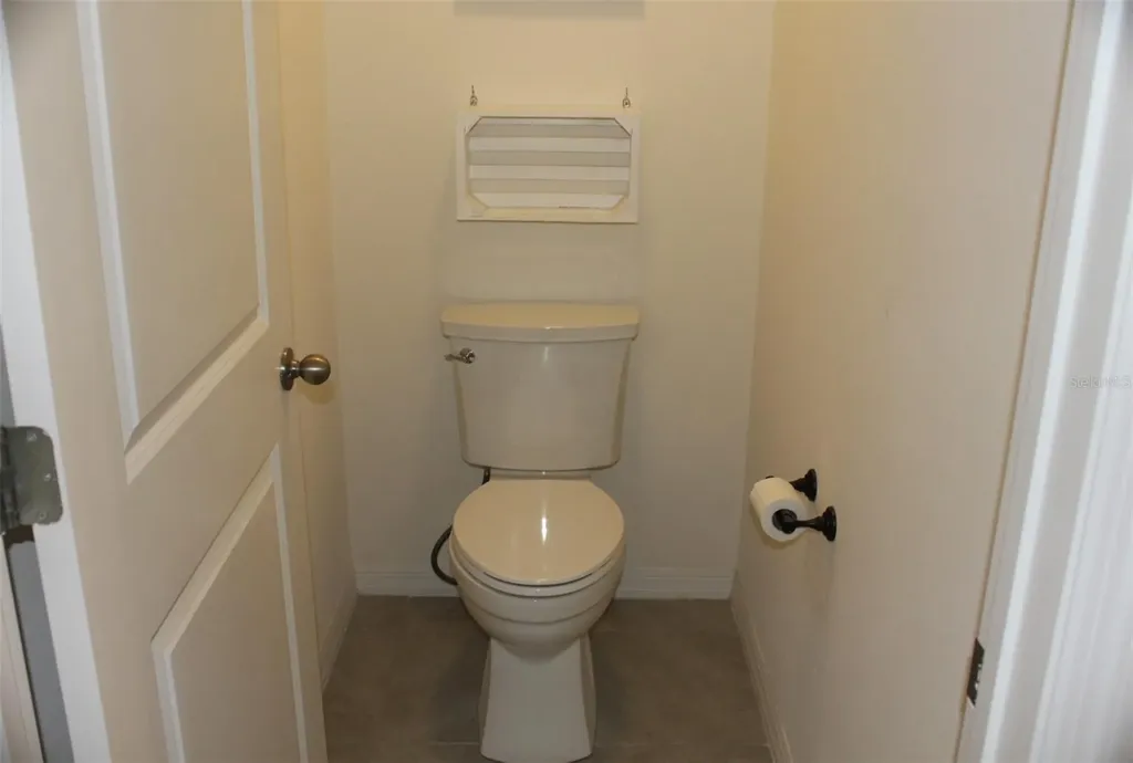 810 Will Scarlett Avenue Ruskin FL 33570