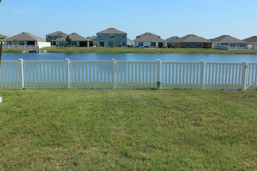 810 Will Scarlett Avenue Ruskin FL 33570