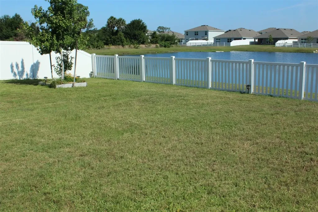 810 Will Scarlett Avenue Ruskin FL 33570