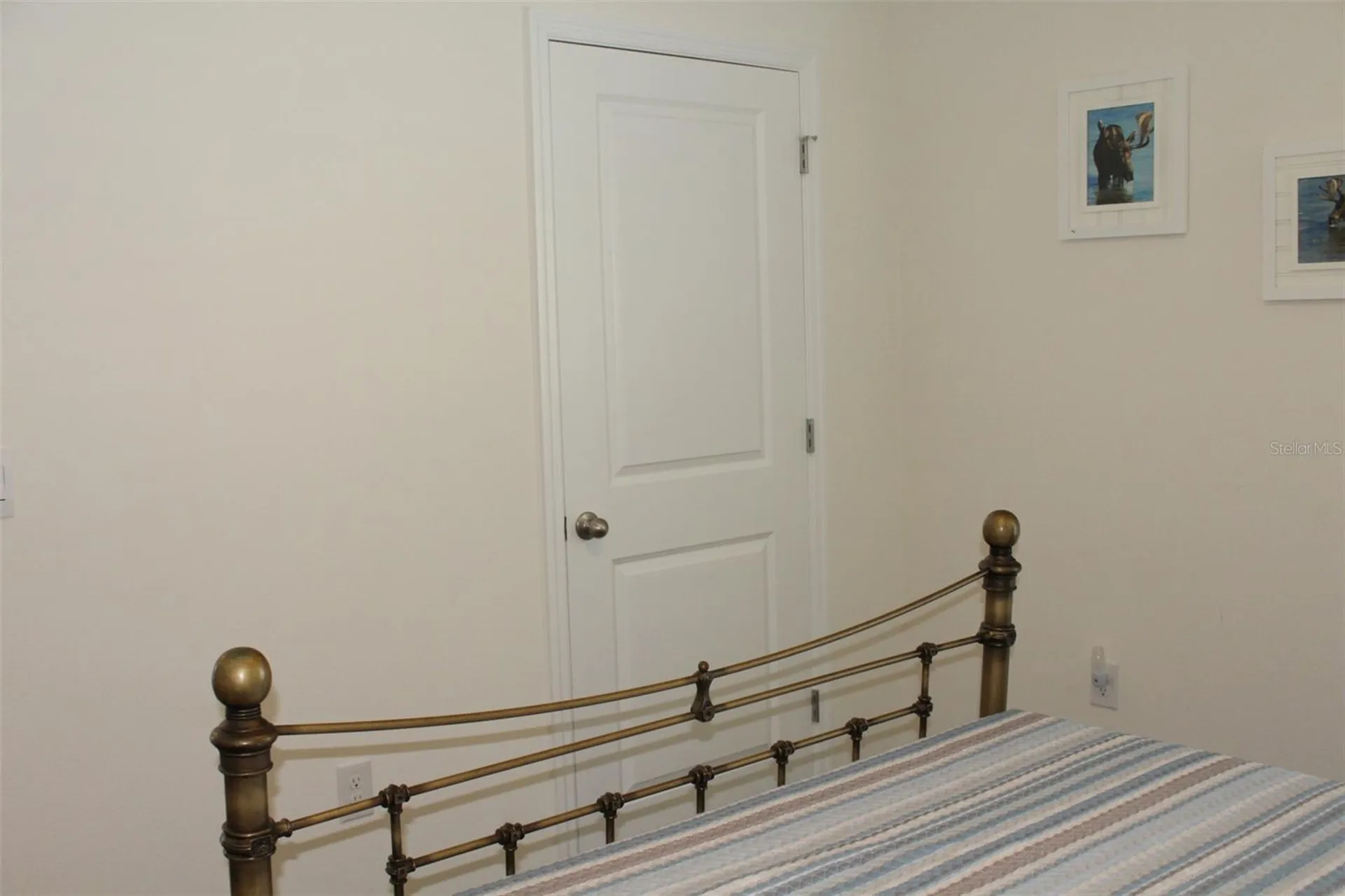 810 Will Scarlett Avenue Ruskin FL 33570