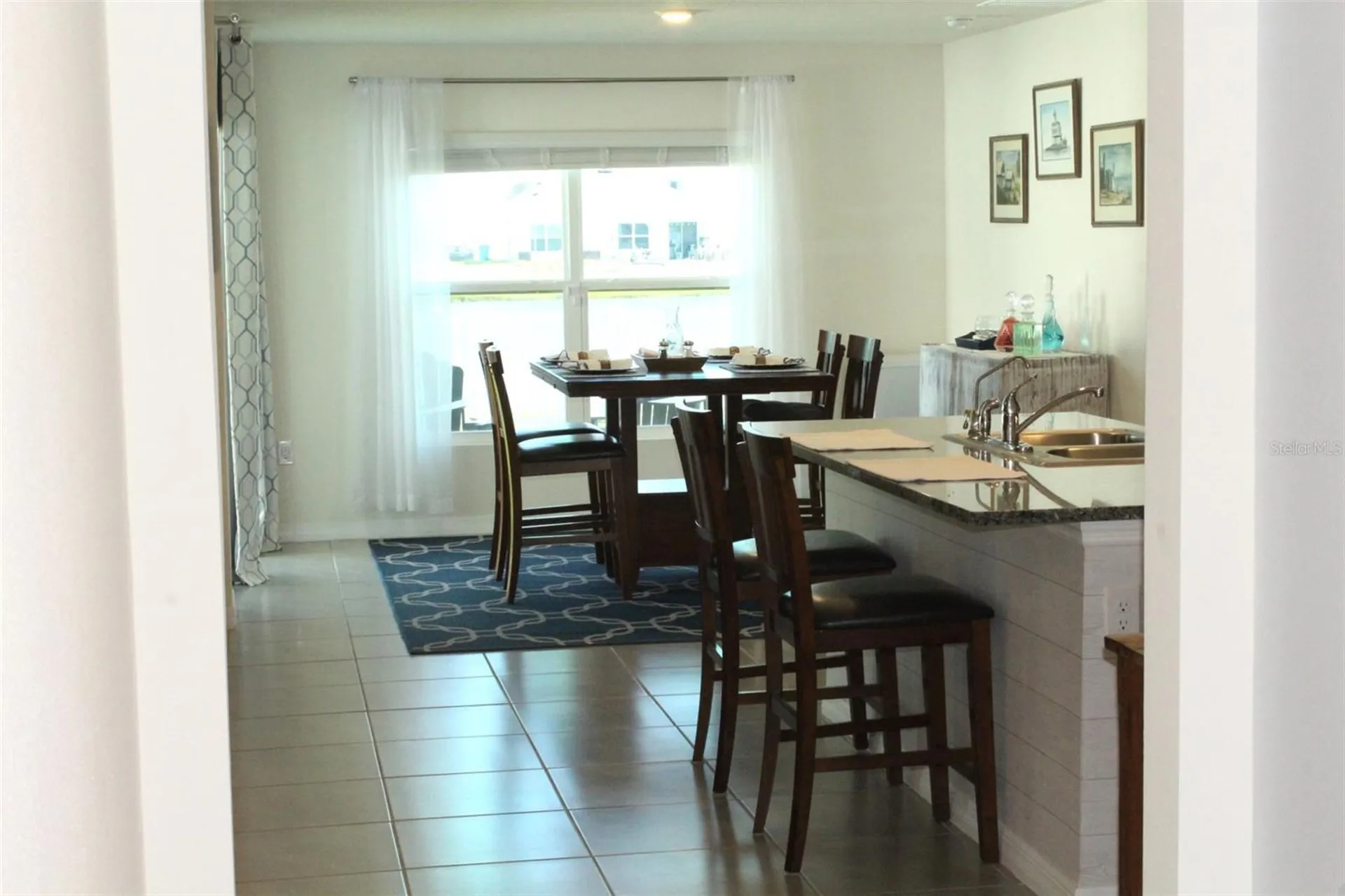 810 Will Scarlett Avenue Ruskin FL 33570