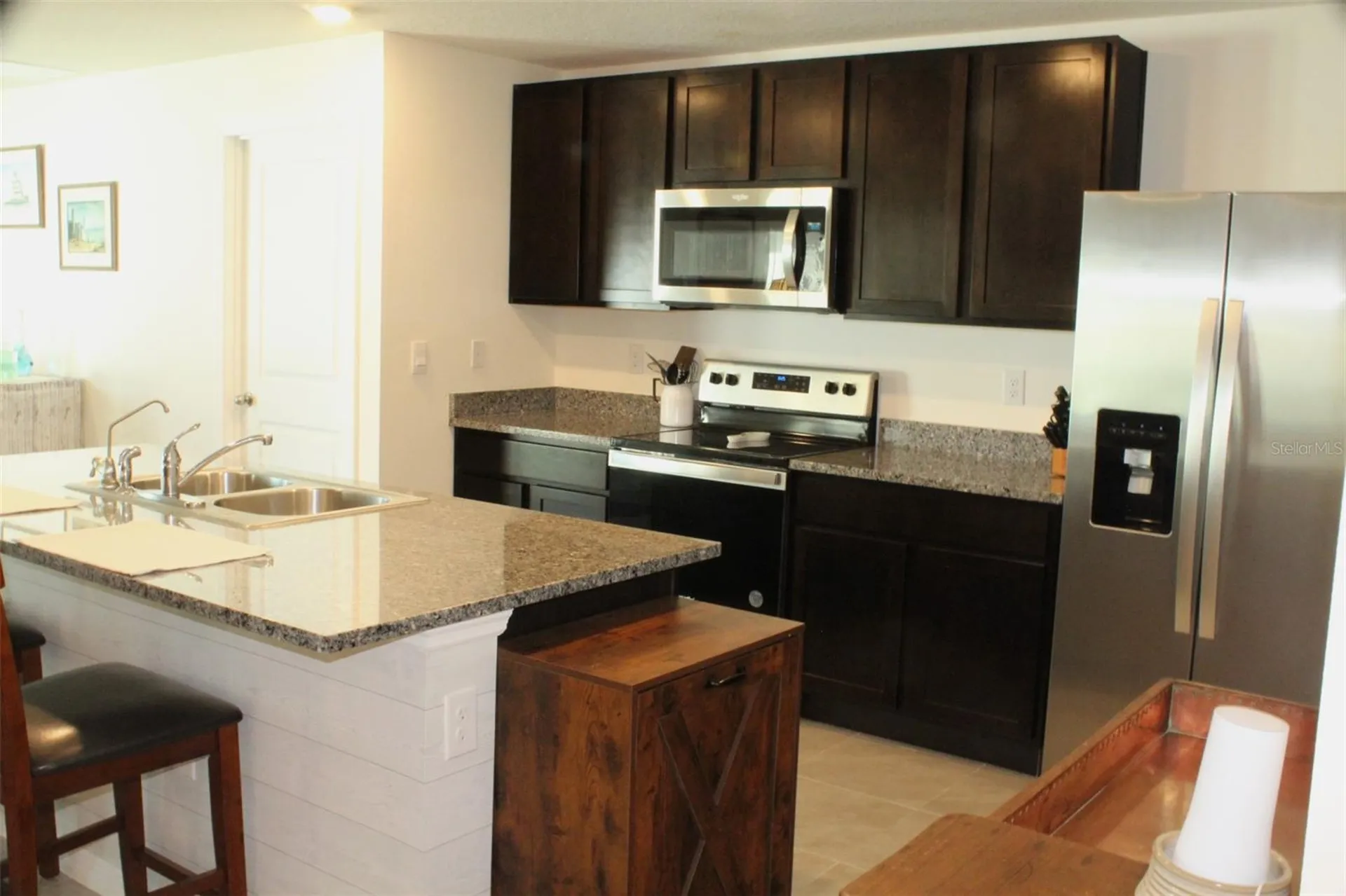 810 Will Scarlett Avenue Ruskin FL 33570