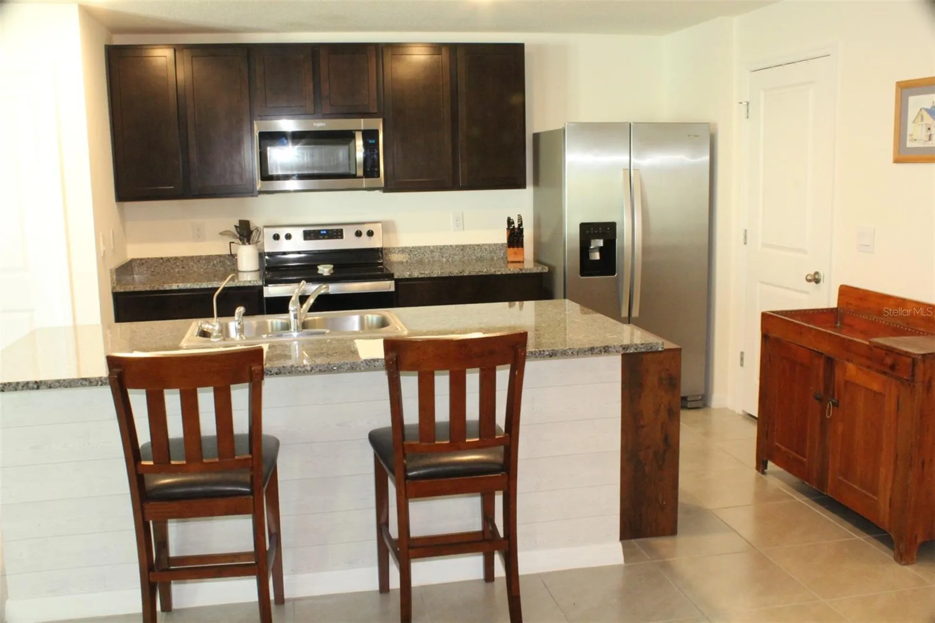 810 Will Scarlett Avenue Ruskin FL 33570