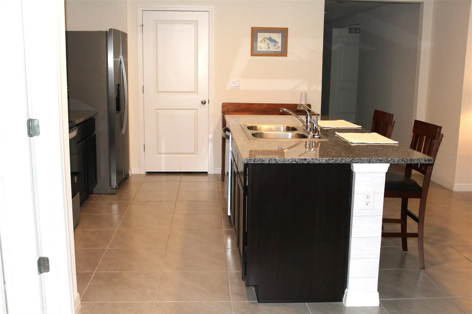 810 Will Scarlett Avenue Ruskin FL 33570