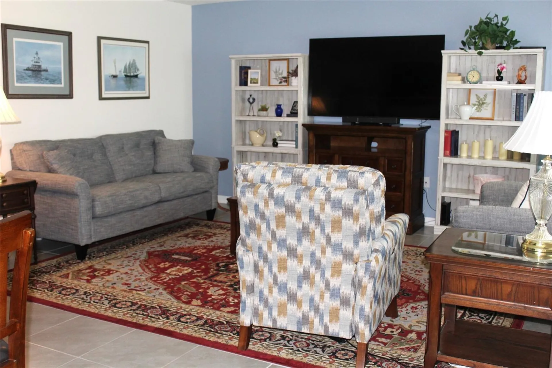 810 Will Scarlett Avenue Ruskin FL 33570