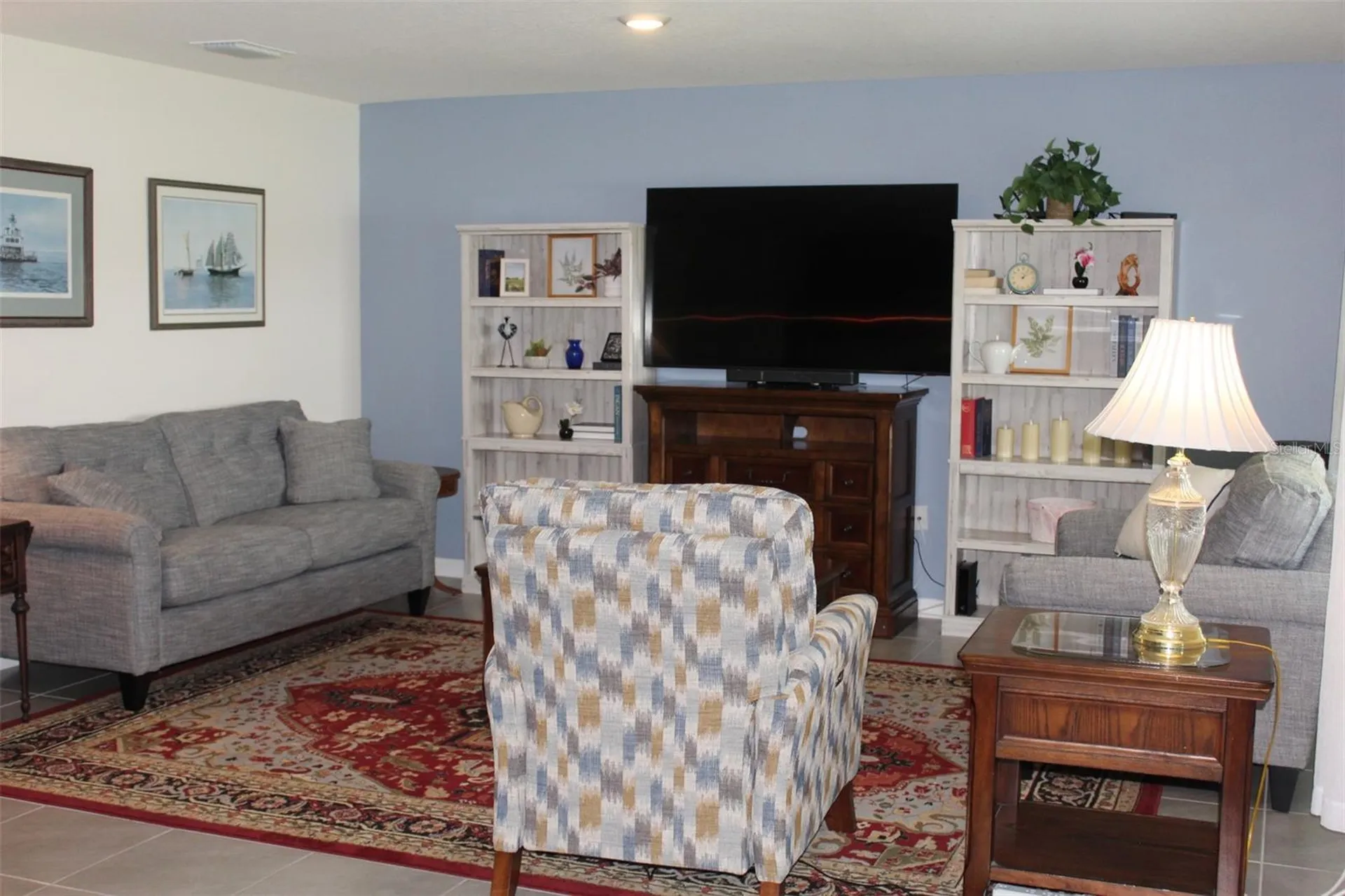 810 Will Scarlett Avenue Ruskin FL 33570