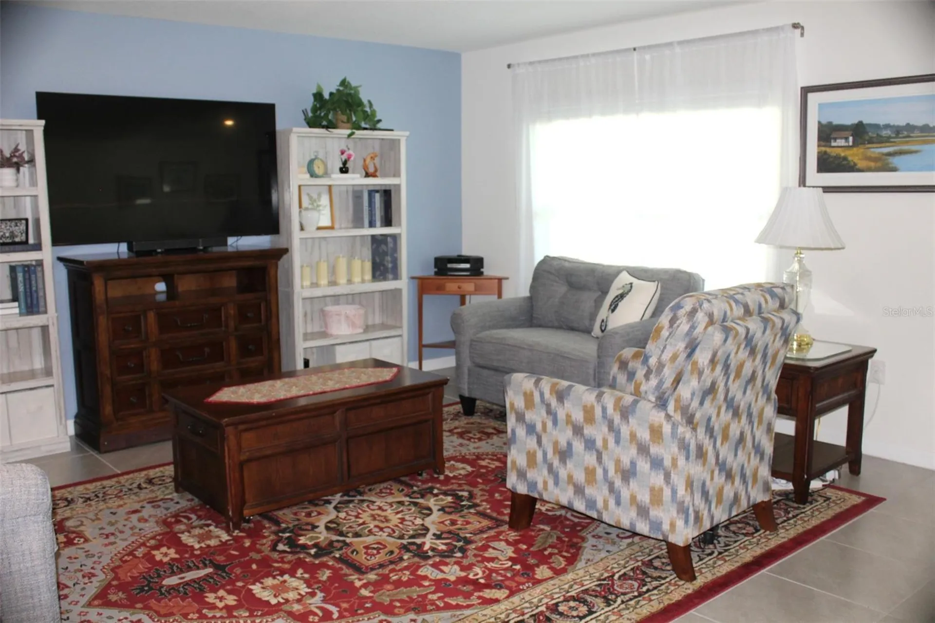 810 Will Scarlett Avenue Ruskin FL 33570