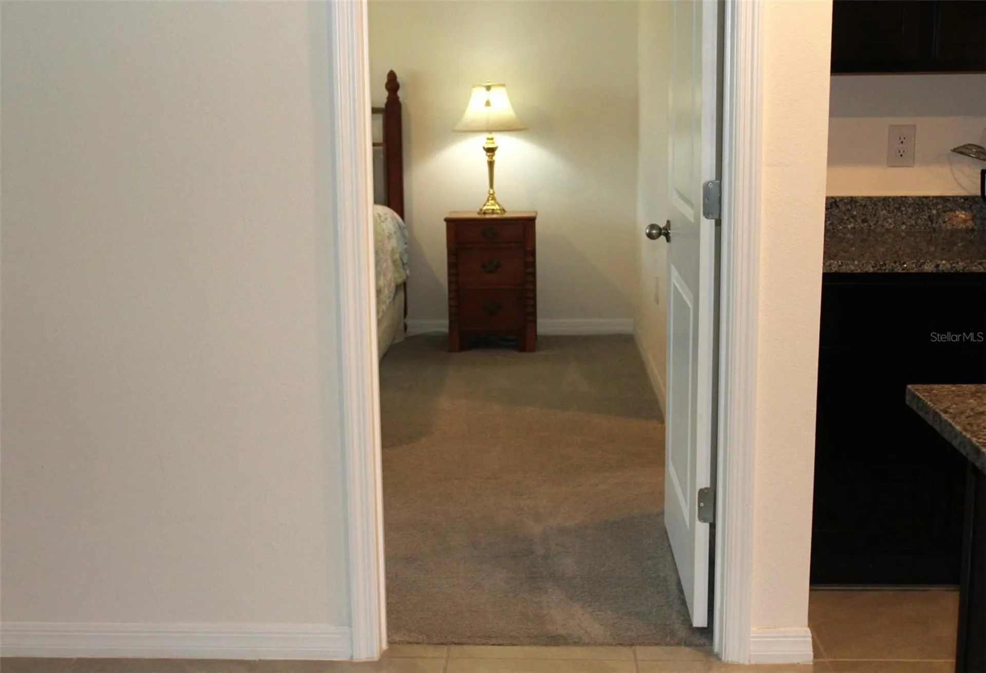 810 Will Scarlett Avenue Ruskin FL 33570