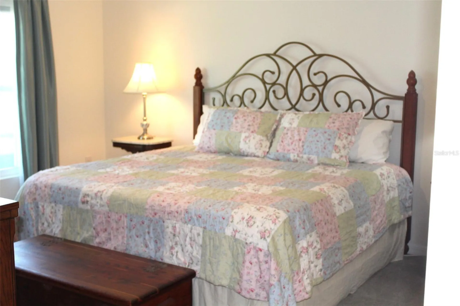 810 Will Scarlett Avenue Ruskin FL 33570