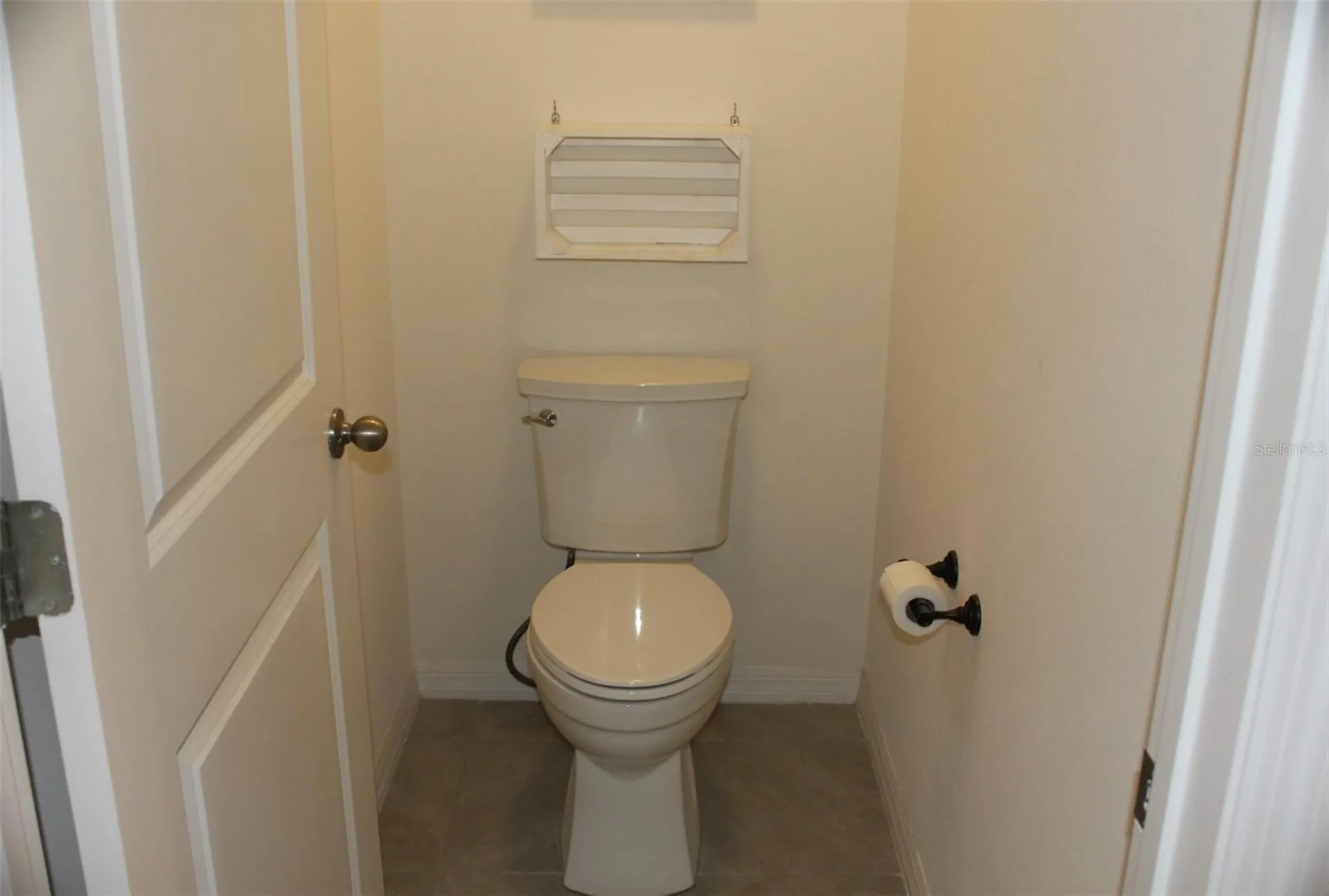 810 Will Scarlett Avenue Ruskin FL 33570