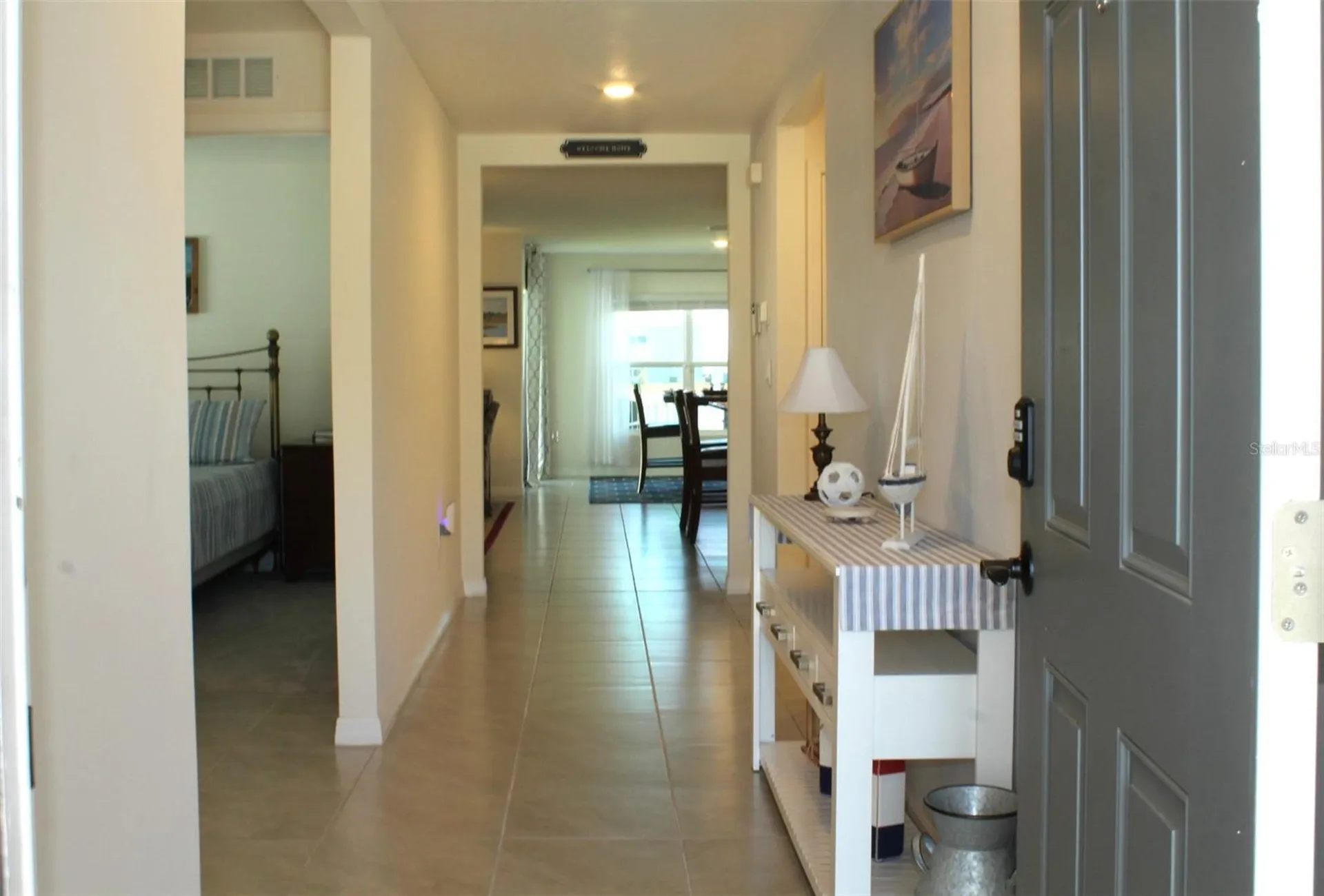 810 Will Scarlett Avenue Ruskin FL 33570