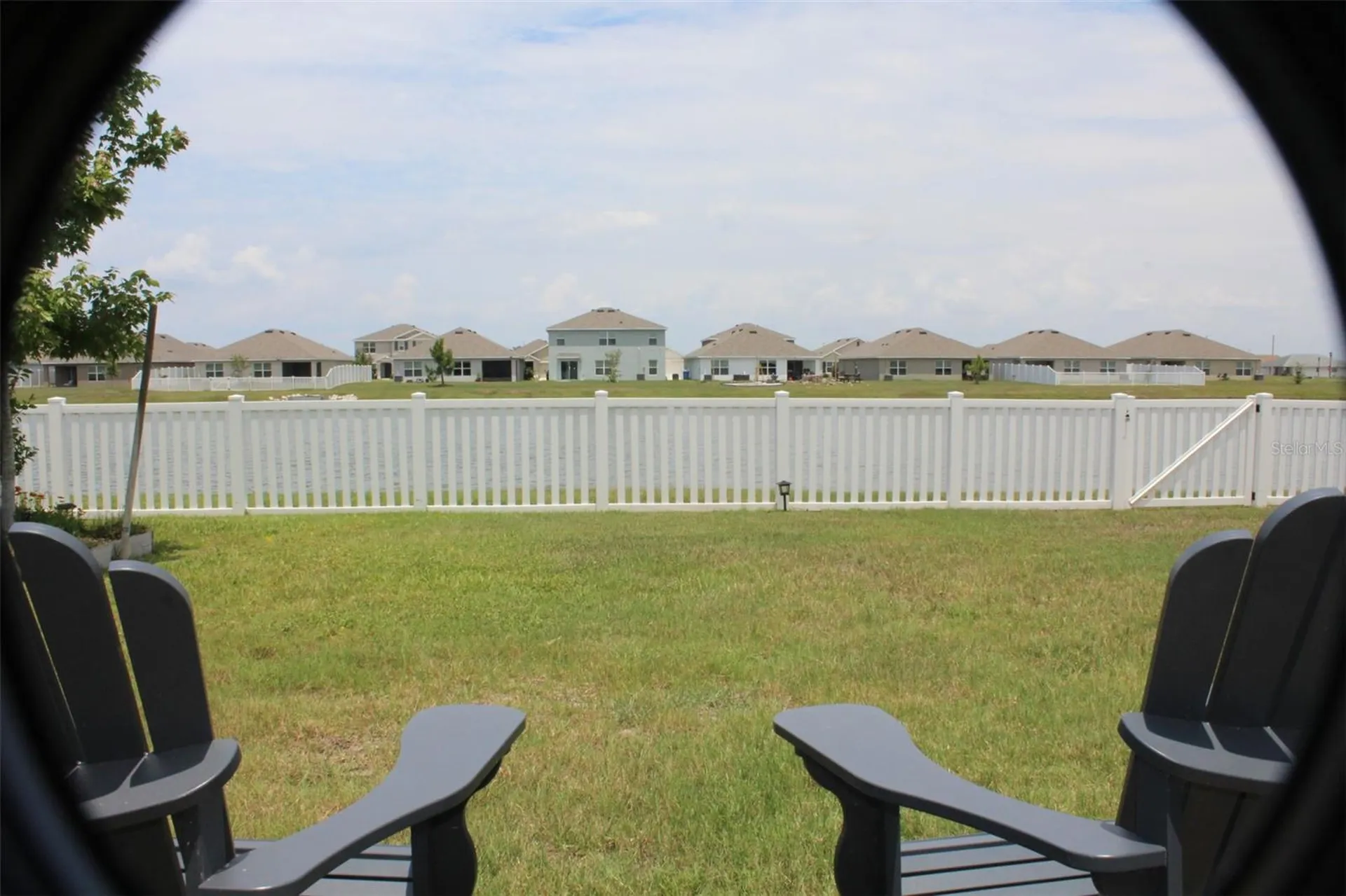 810 Will Scarlett Avenue Ruskin FL 33570