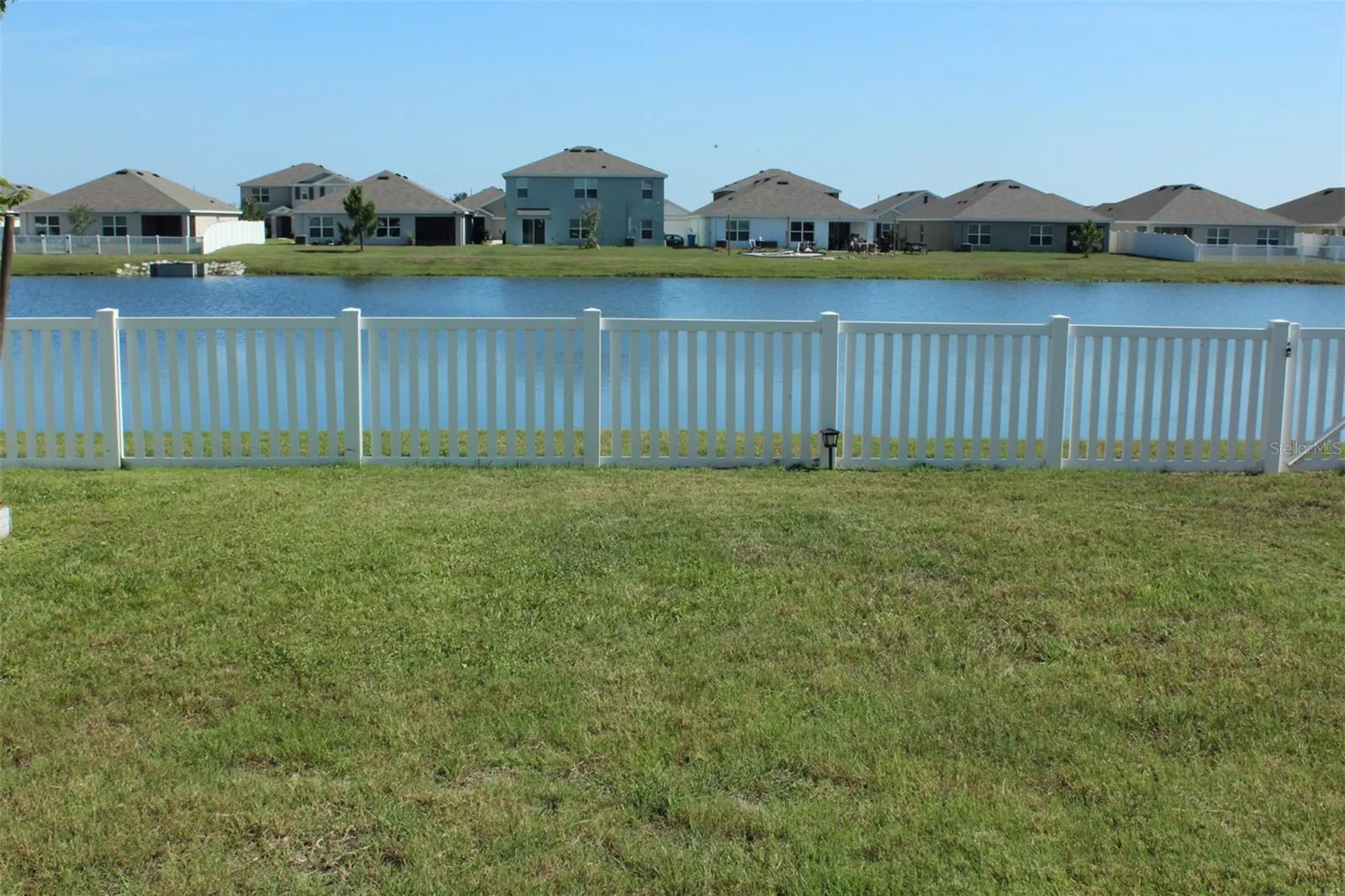 810 Will Scarlett Avenue Ruskin FL 33570