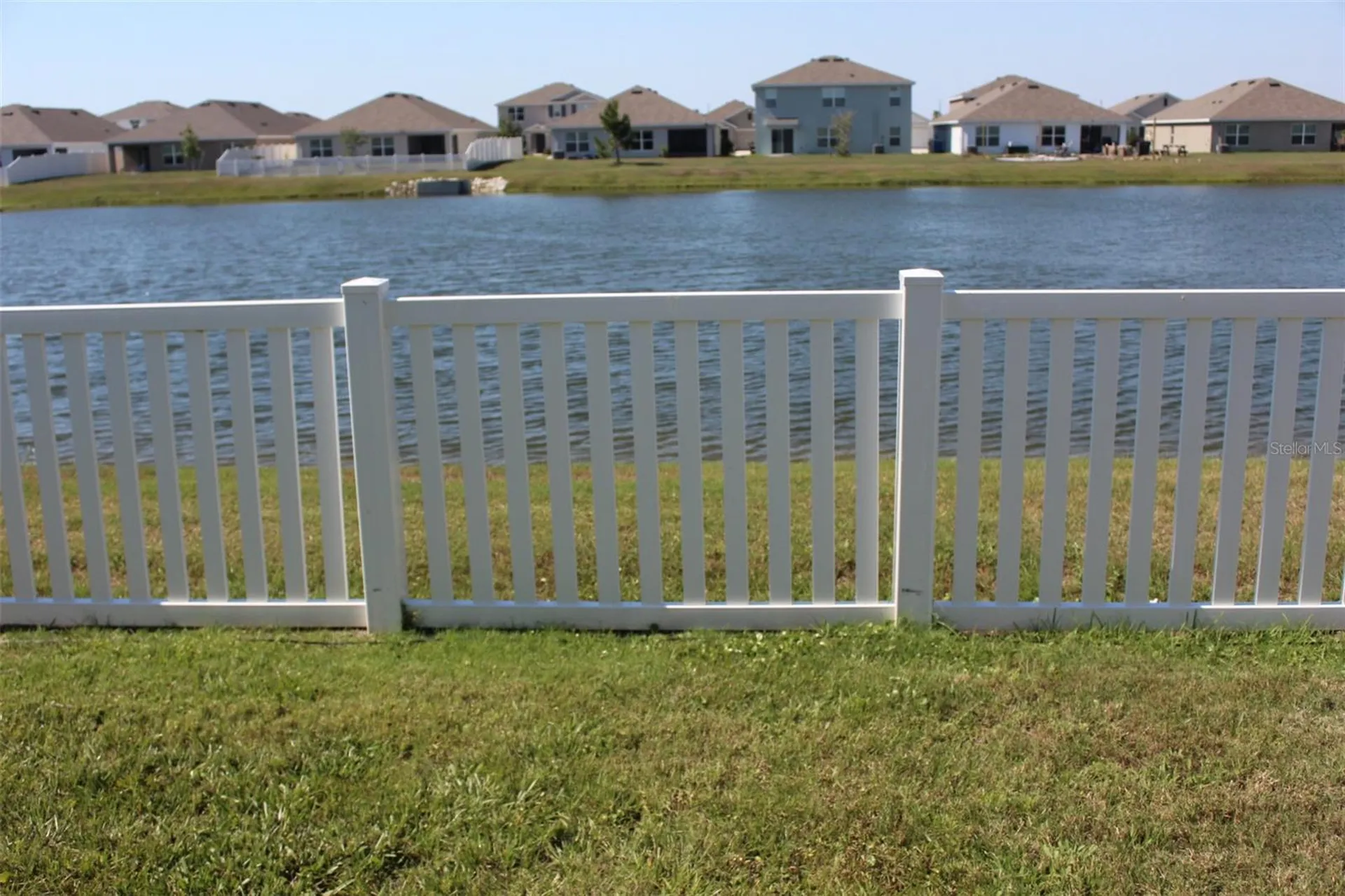 810 Will Scarlett Avenue Ruskin FL 33570