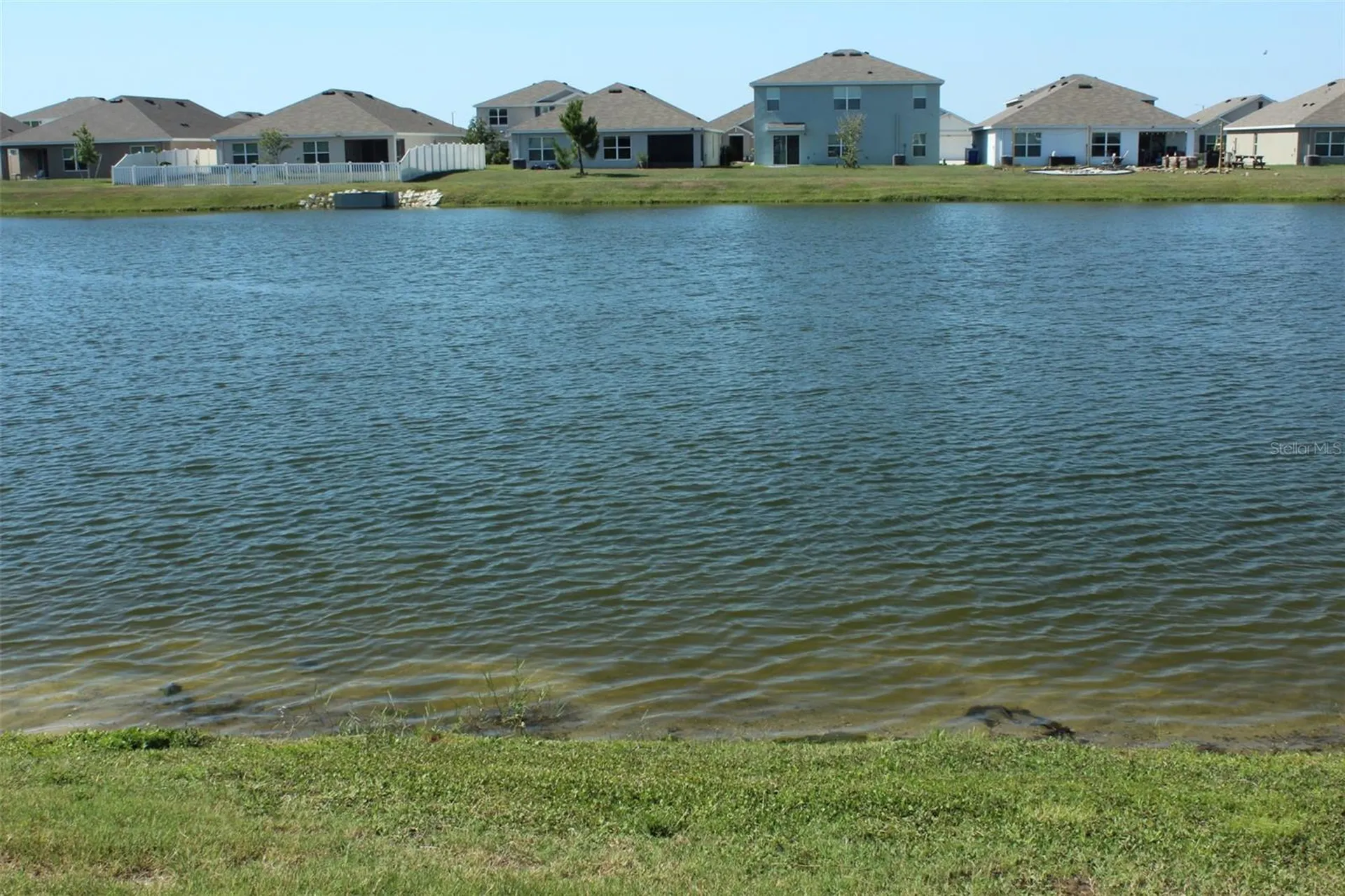 810 Will Scarlett Avenue Ruskin FL 33570