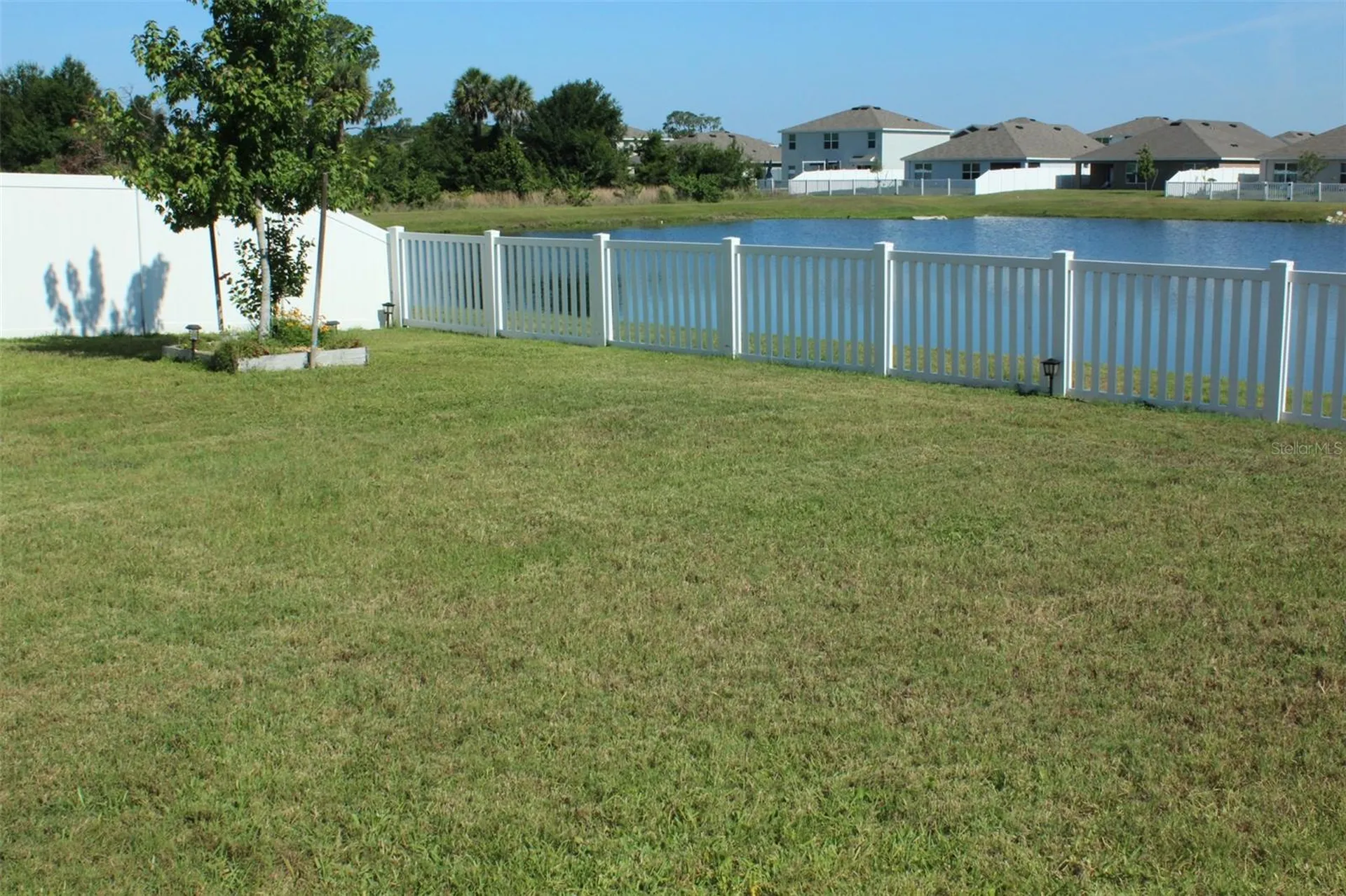 810 Will Scarlett Avenue Ruskin FL 33570