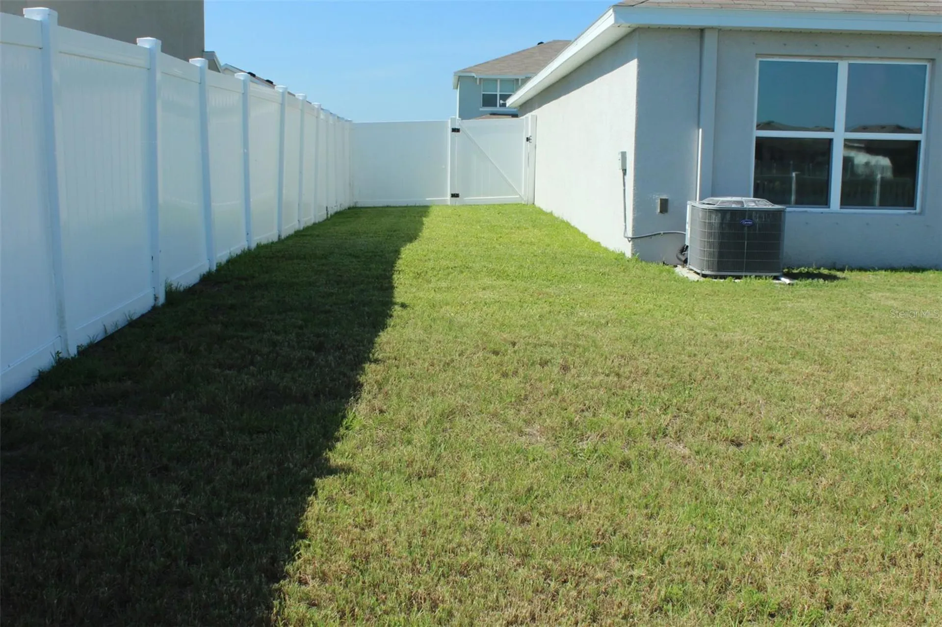 810 Will Scarlett Avenue Ruskin FL 33570