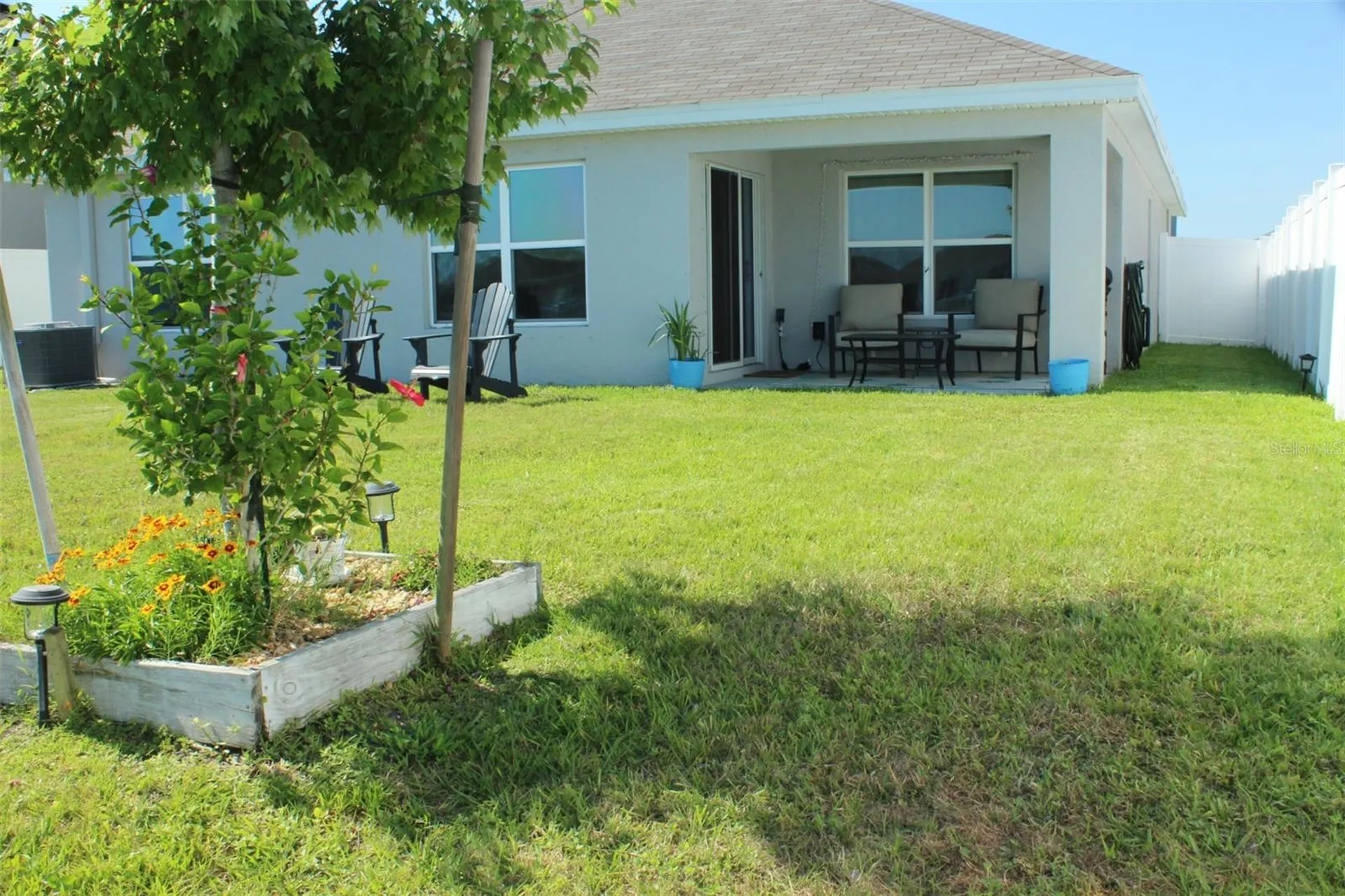810 Will Scarlett Avenue Ruskin FL 33570